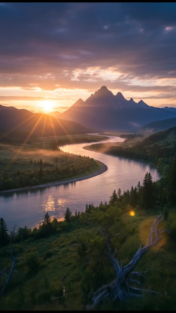 Unity in Humanity: A Call for a Borderless World