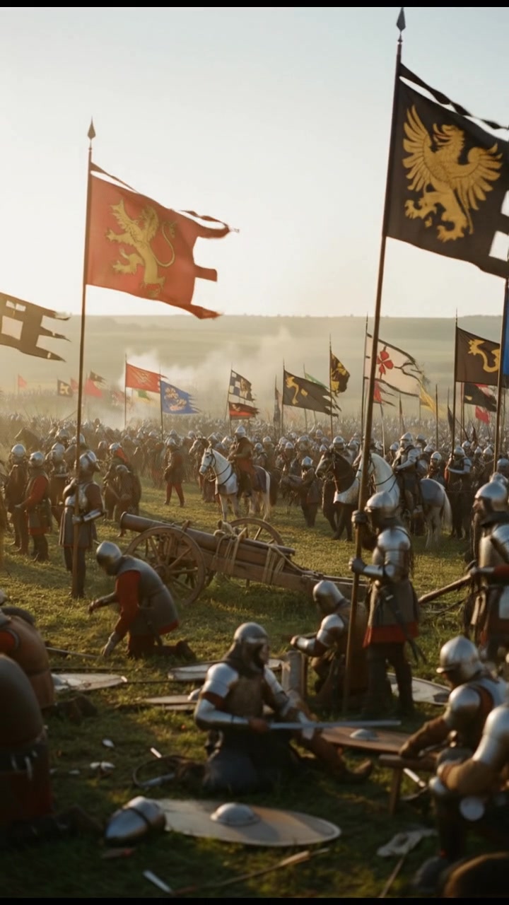 INS मलवन: भारतीय नौसेना का नया एंटी-सबमरीन वारफेयर क्राफ्ट