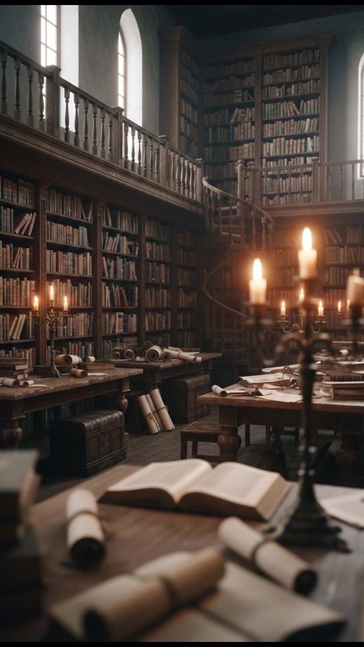 Banneker: The Erased Genius of America