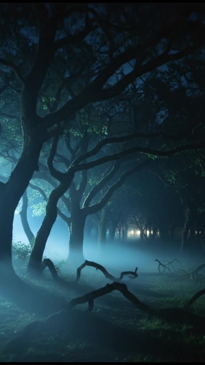 मीरा और रक्षक शैतान का किस्सा