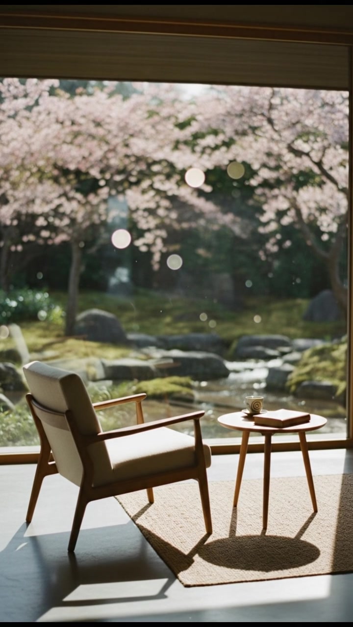 Explore Your Soul: Akashic Records and Past Life Healing