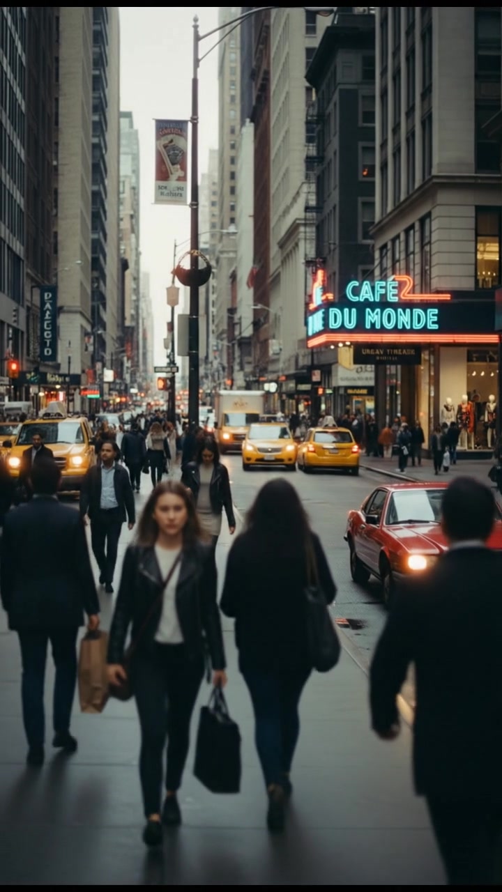 Gifts of Compassion for the Needy and Poor