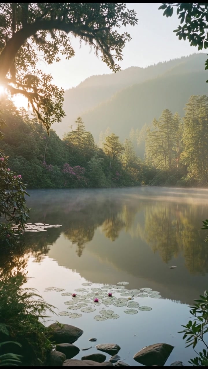 Finding Clarity Beyond Overthinking