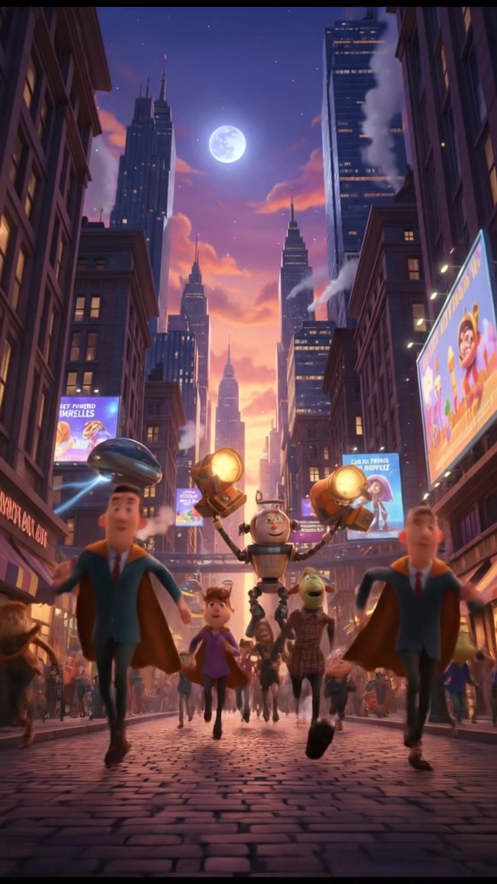 Promoting Peace, Love, and Happiness (copy)