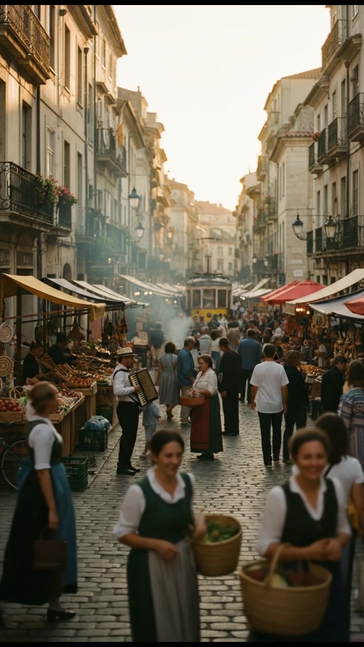 Menjadi Strategis di Tengah Ketidakadilan