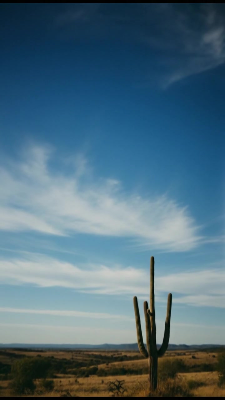 5 Surprising Facts You Didn't Know About Texas