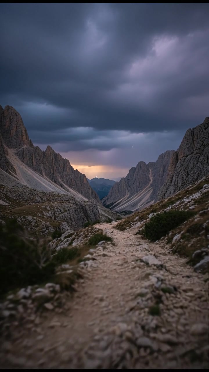 You're Not Alone: Understanding Suicide Awareness and Prevention