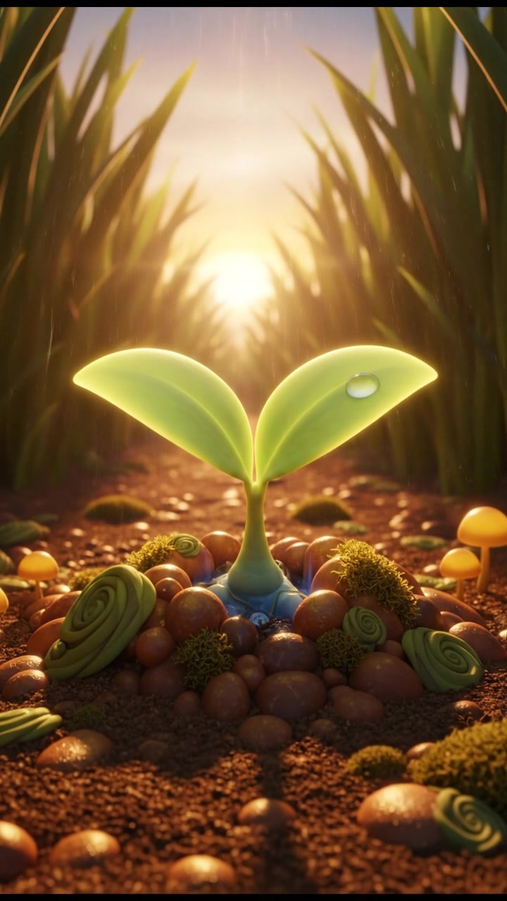 पिकू का साहसिक सफर