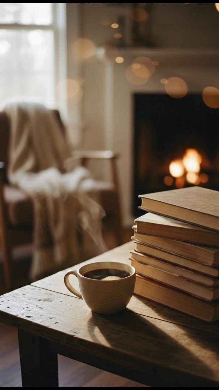 Karakteristik Orang Lahir Minggu Wage