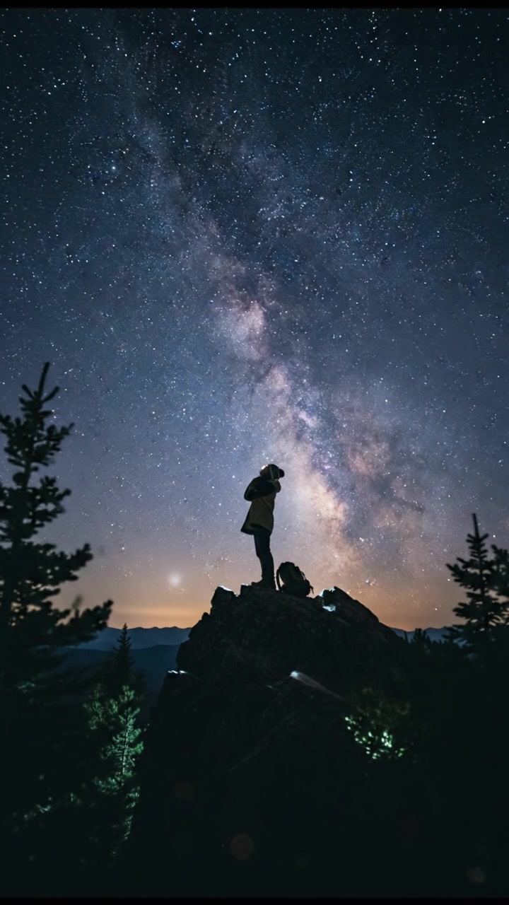 Rahasia Tata Surya: Menelusuri Keajaiban Semesta