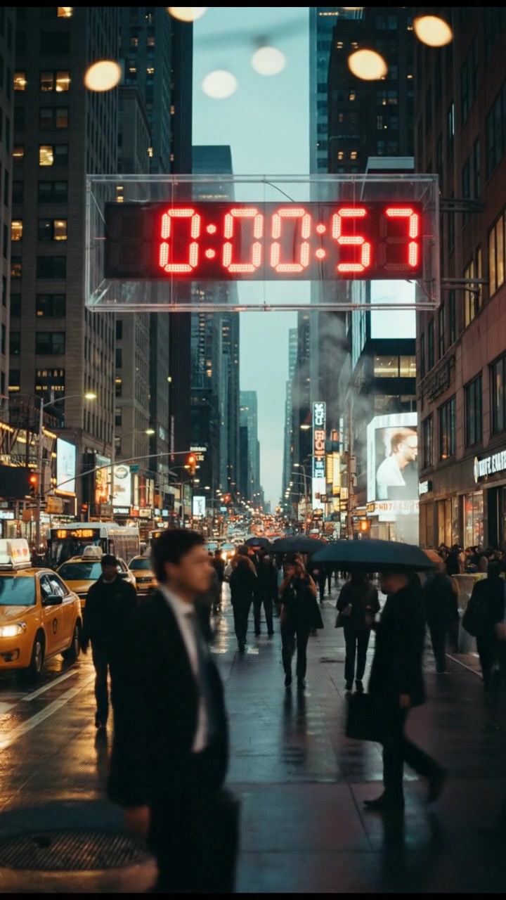 Master Your Mind: Achieve Anything Without Distraction