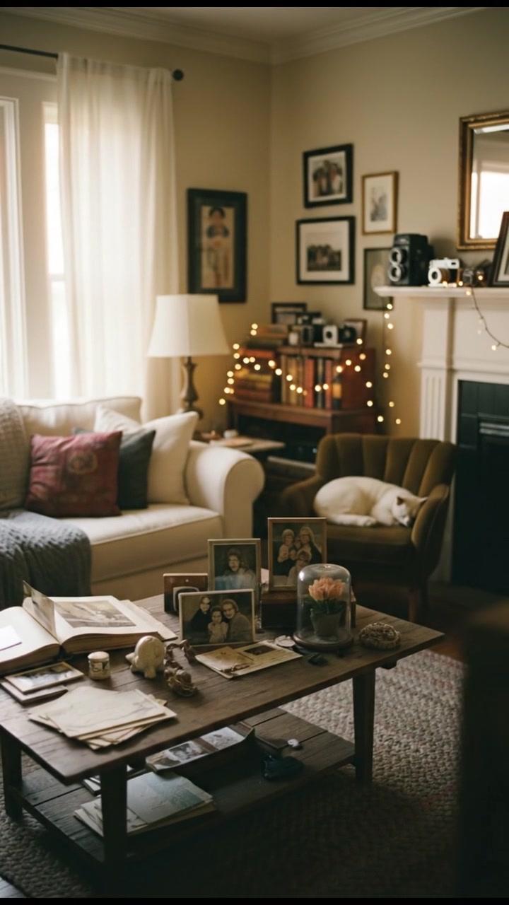 The Beauty of True Love: Embracing Flaws Together