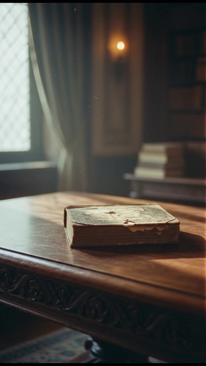 The Power of Remembering History