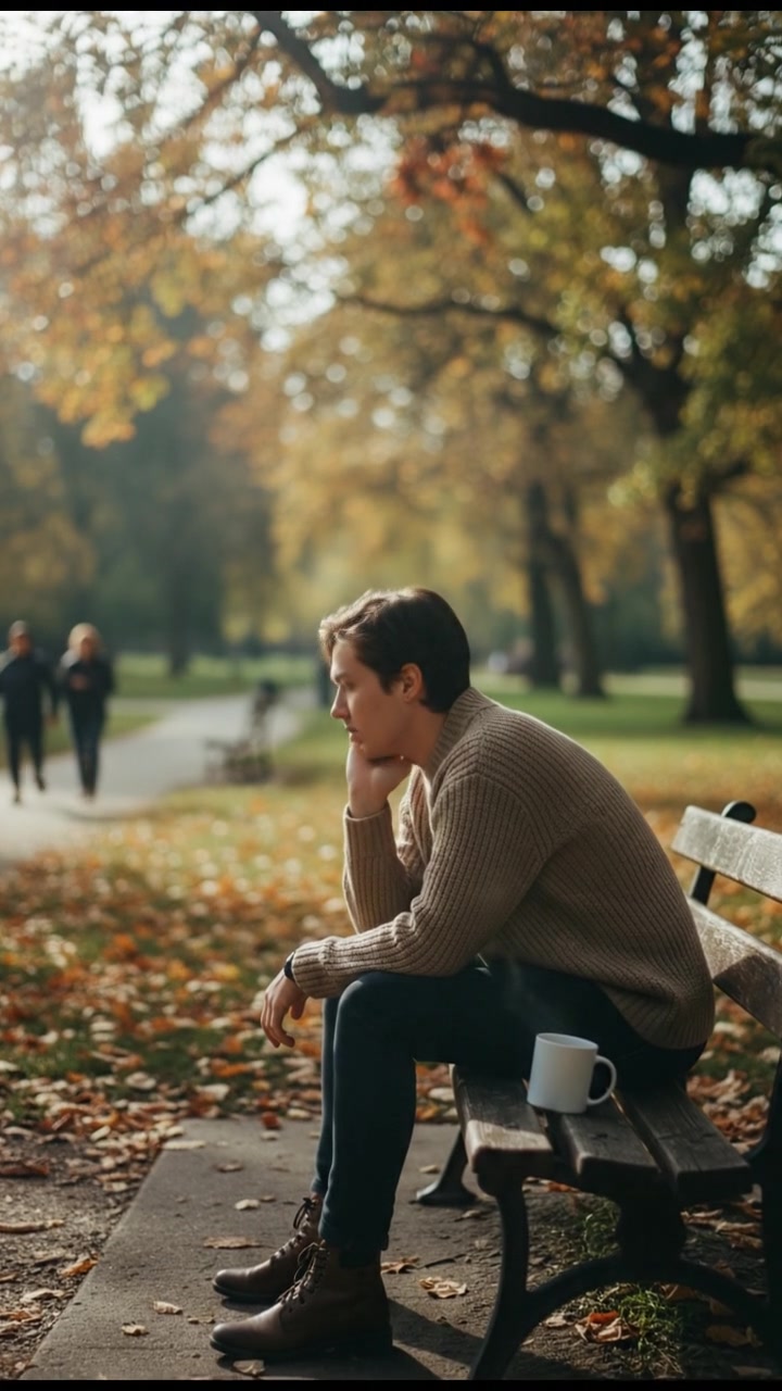 Unlock Your Future: The Power of Consistency and Effort