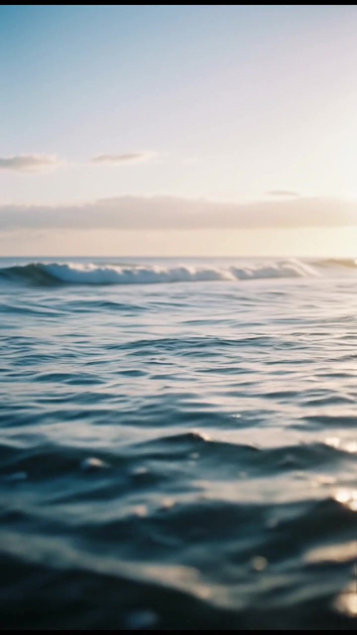 The Bloop: The Ocean's Mysterious Megasound!