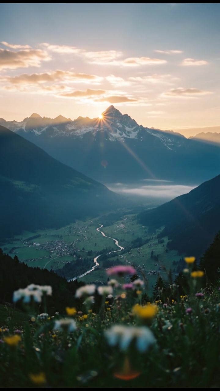 The Courage to Continue: Embracing Growth through Setbacks