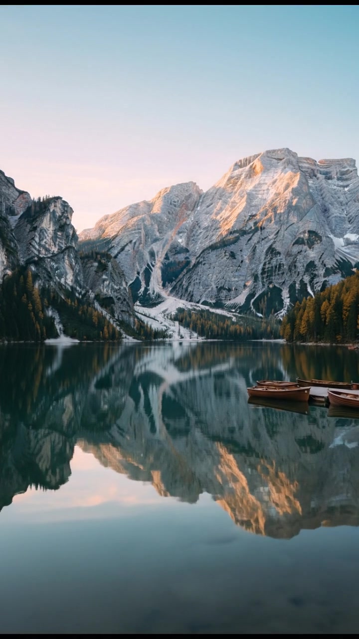 Cinta yang Tulus dan Sabar