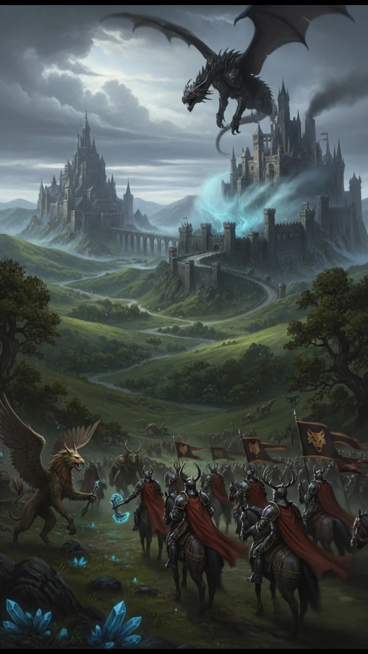 The Destiny of Mazi Nnamdi Kanu