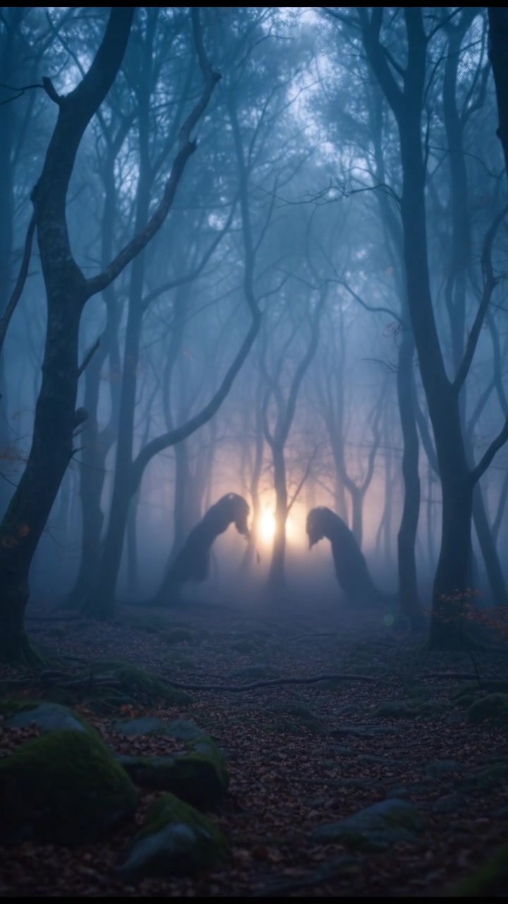 The Stono Rebellion: A Fight for Freedom That Changed the Future