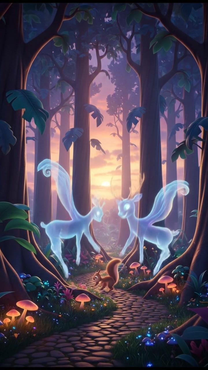 Mencari Cahaya di Kegelapan