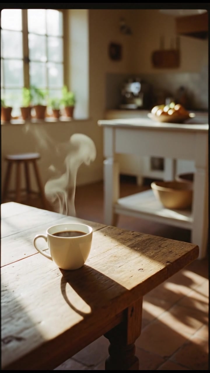 Transform Your Health with 3 Easy Habits!