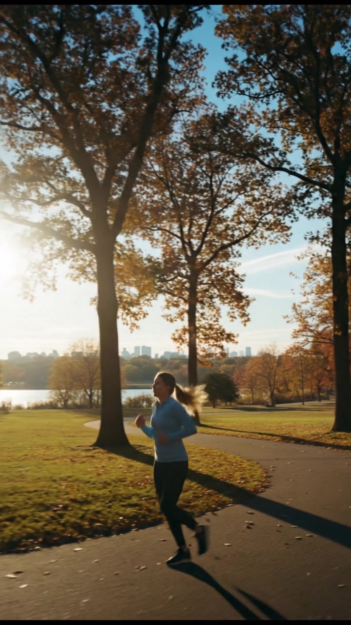 चाय और किताबें: विपरीत प्रेम कहानी