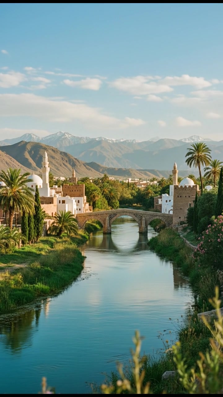 كن سفيرًا للبيئة اليوم!