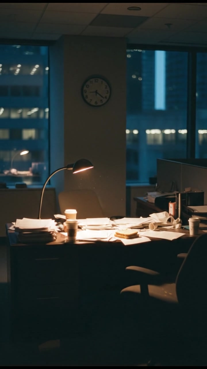 Create Lesson Plans in 30 Seconds!