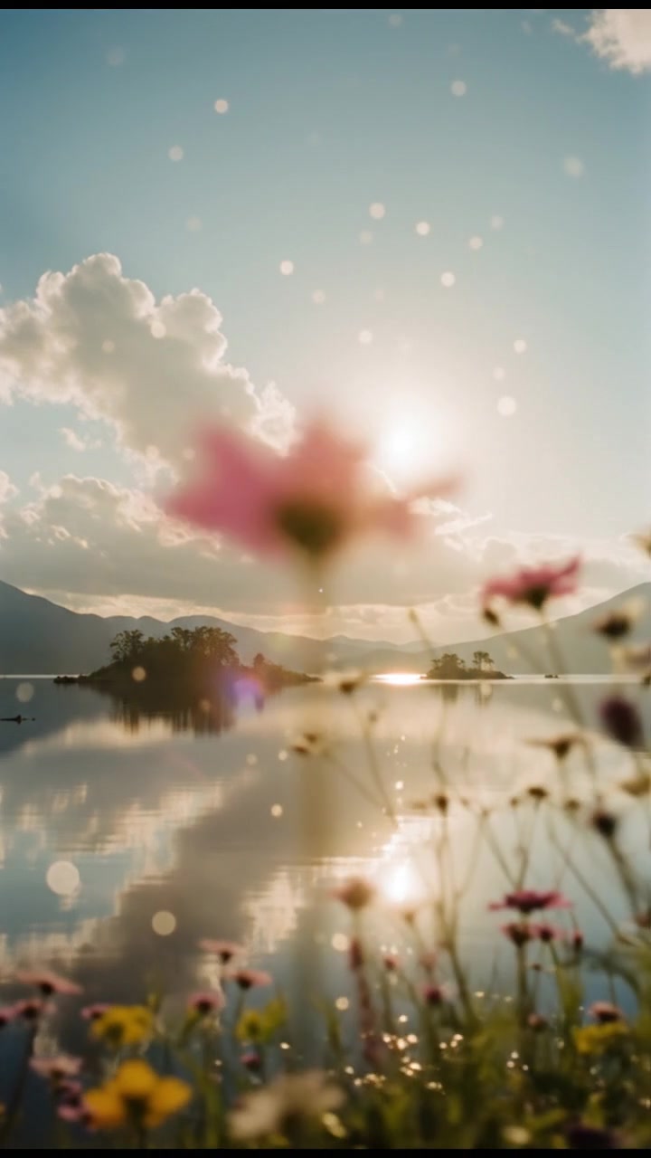 बाइपोलर डिसऑर्डर: लक्षण, कारण और उपचार