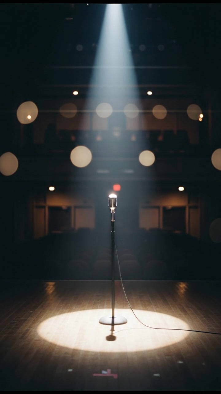 The Timeless Nature of True Love in Sonnet 116