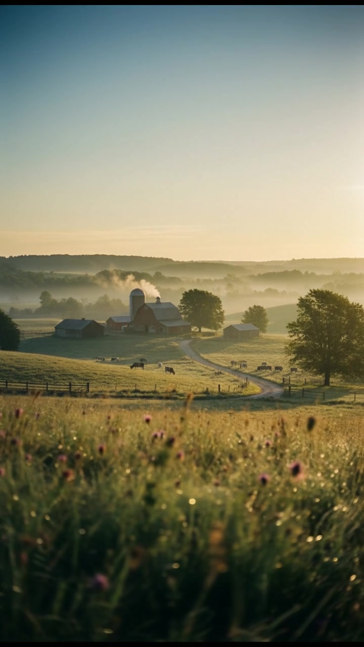 Barriers to Using Fish as Animal Feed Among Poultry Farmers