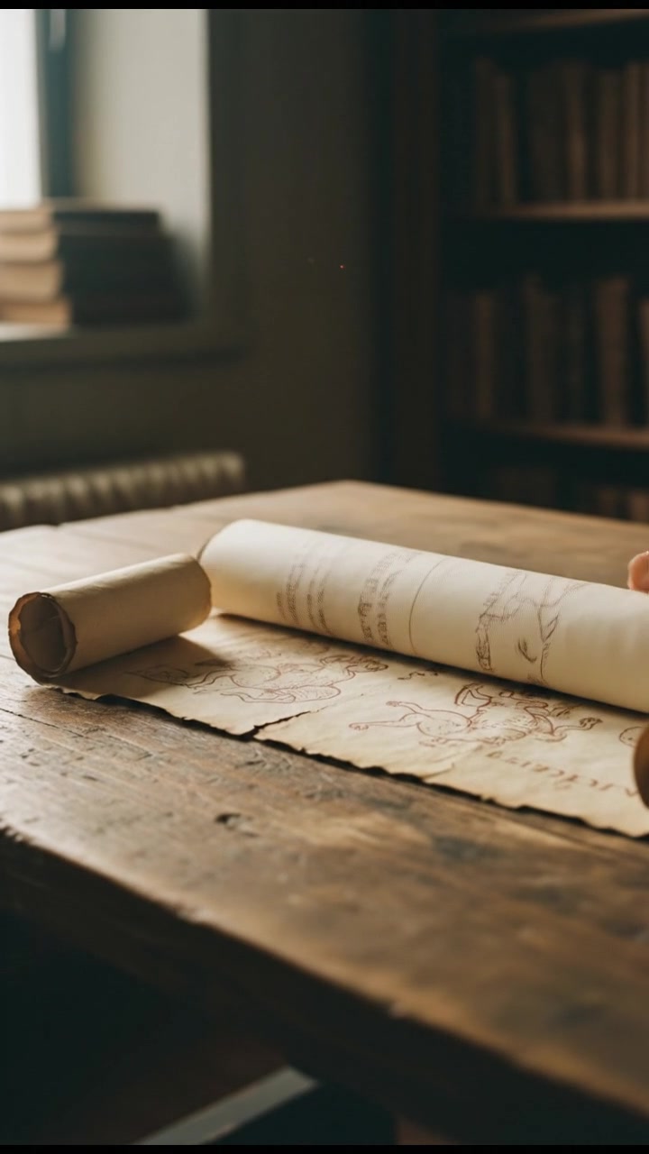 Dharmasya Moolam Swadarmam: Embracing Duty for a Harmonious Future