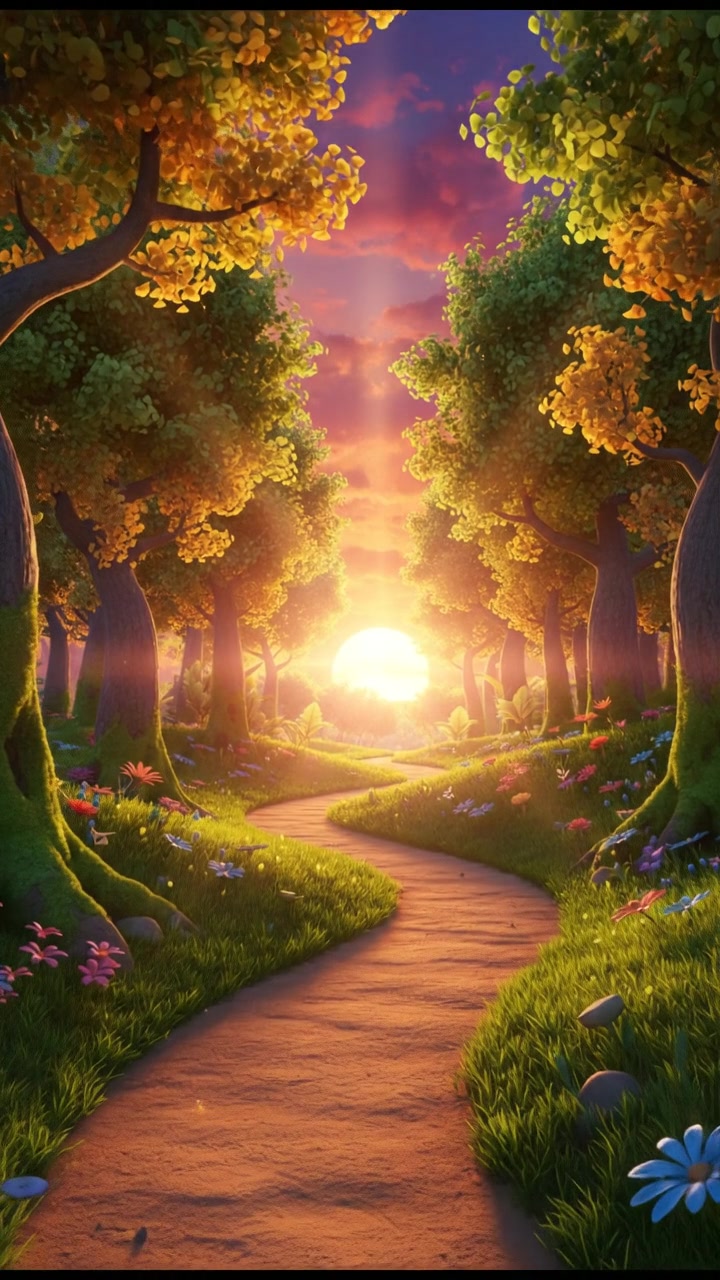 Choose Hope Over Despair: Every Step Matters