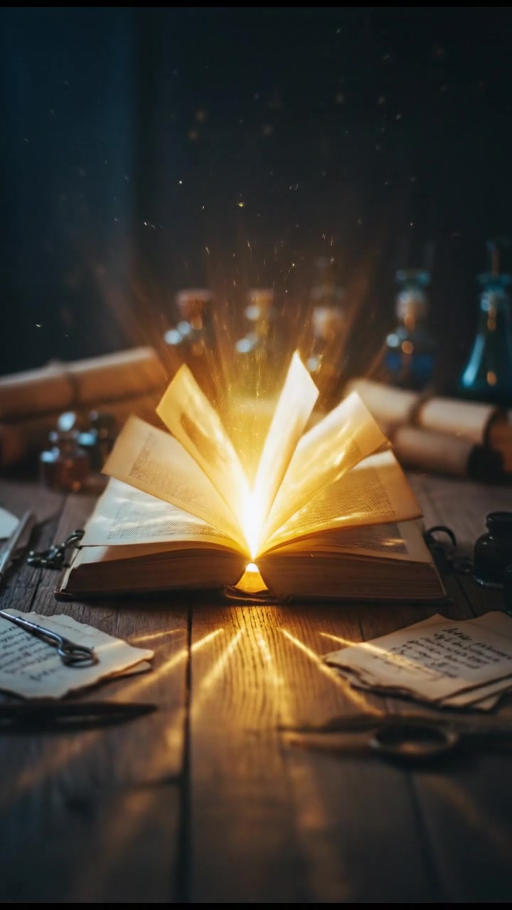 Beware of False Warnings: Udu's Lesson