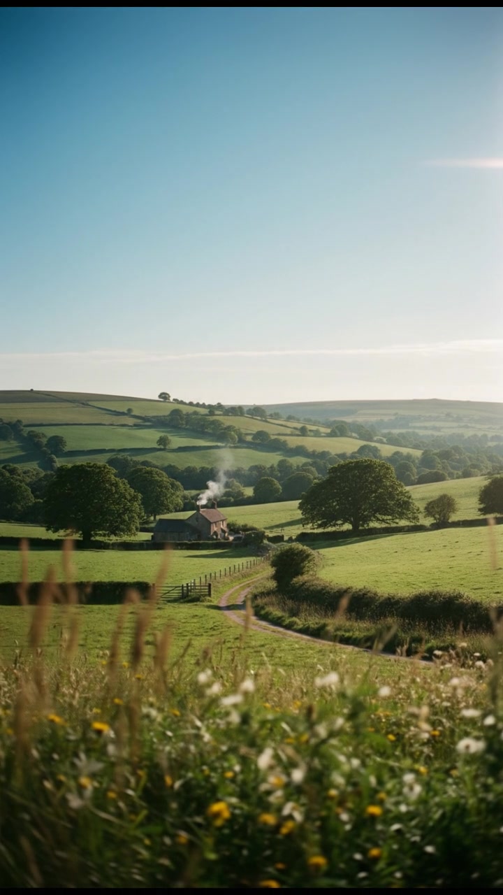 Suara Tertinggi di Dunia: Letusan Gunung Krakatau 1883