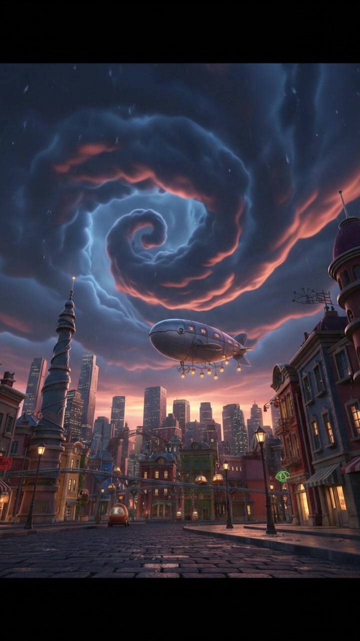 Melawan Korupsi untuk Masa Depan Indonesia