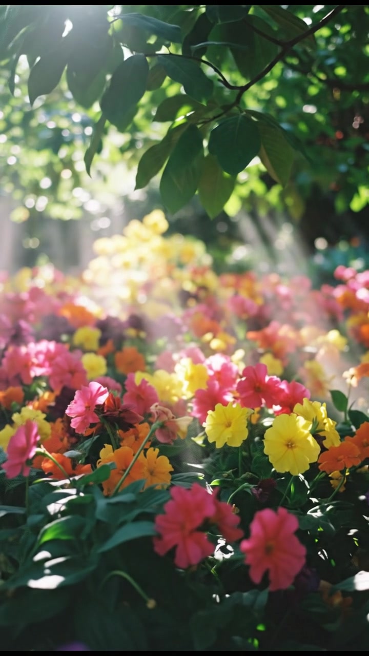 Menghargai Usaha Setiap Orang