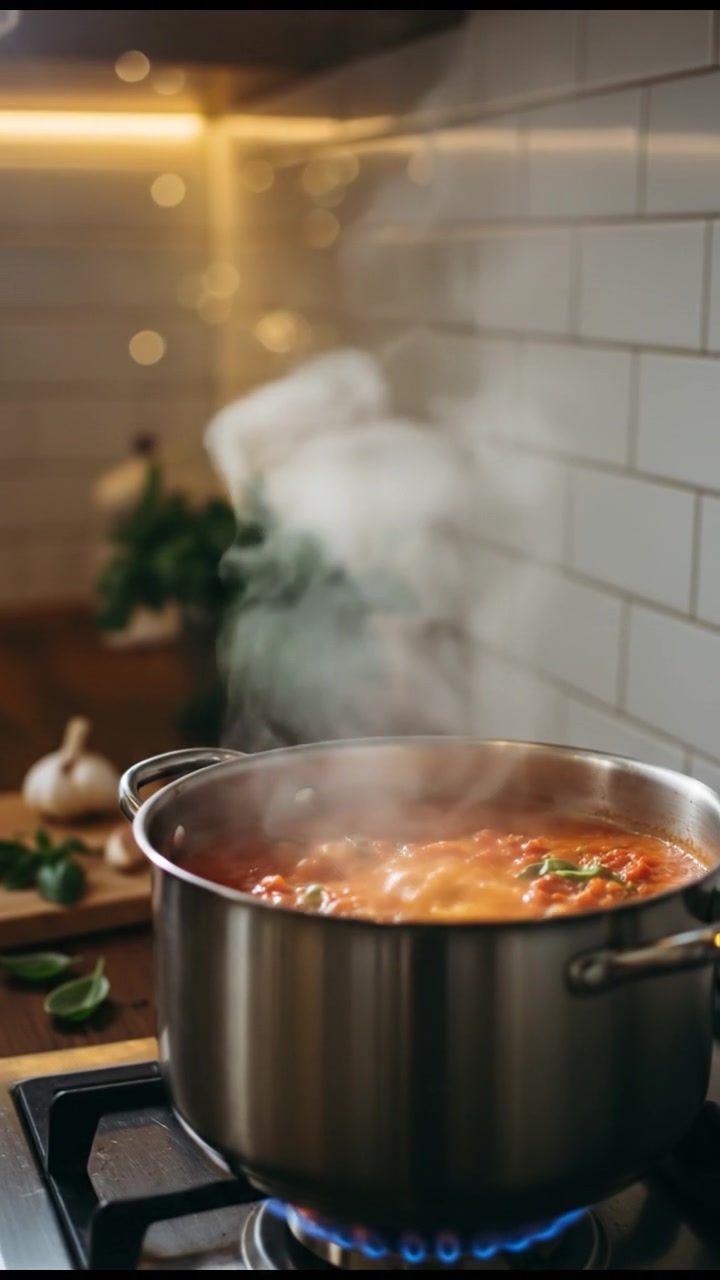 The Mind-Blowing Mpemba Effect: Hot Water Freezes Faster!