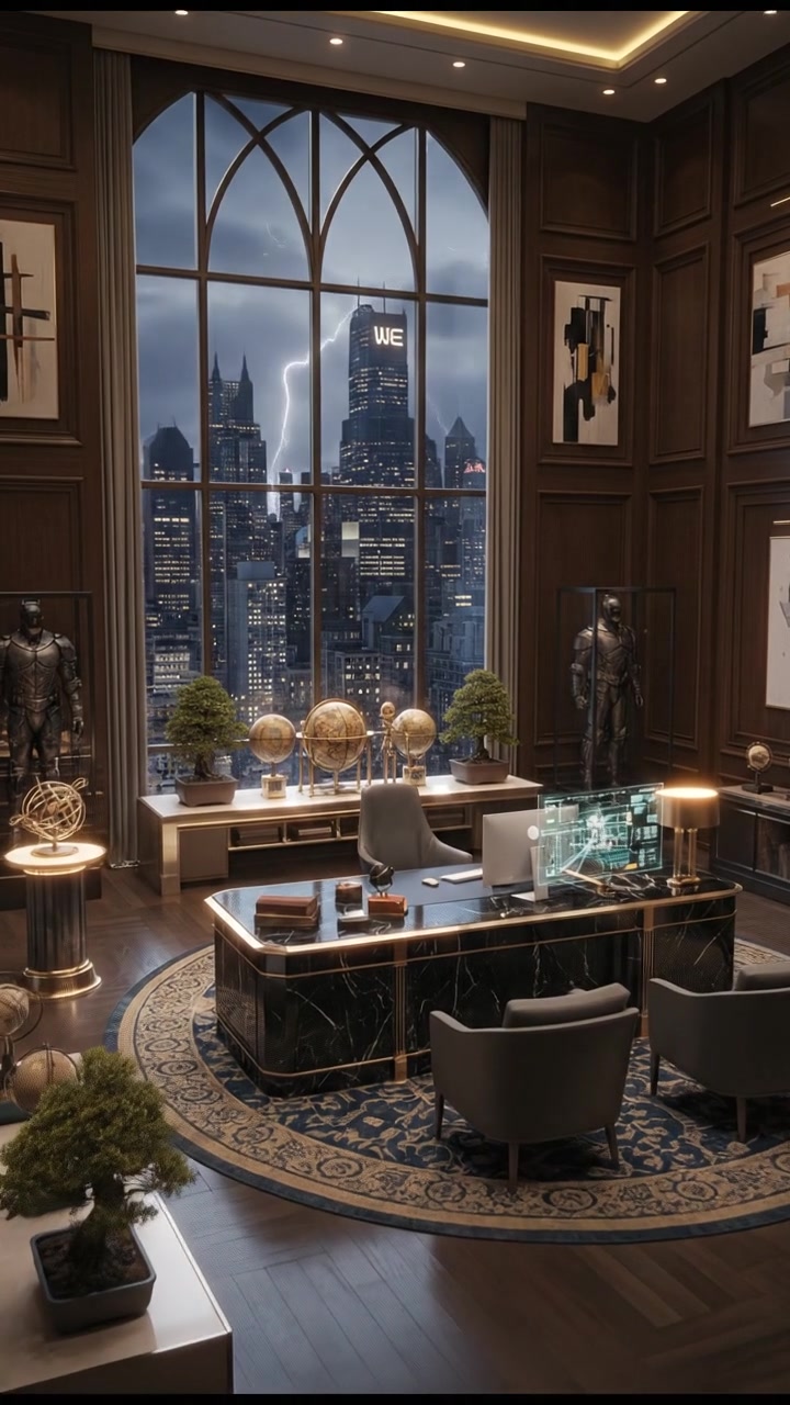 Travel Made Easy with ASAP Trips