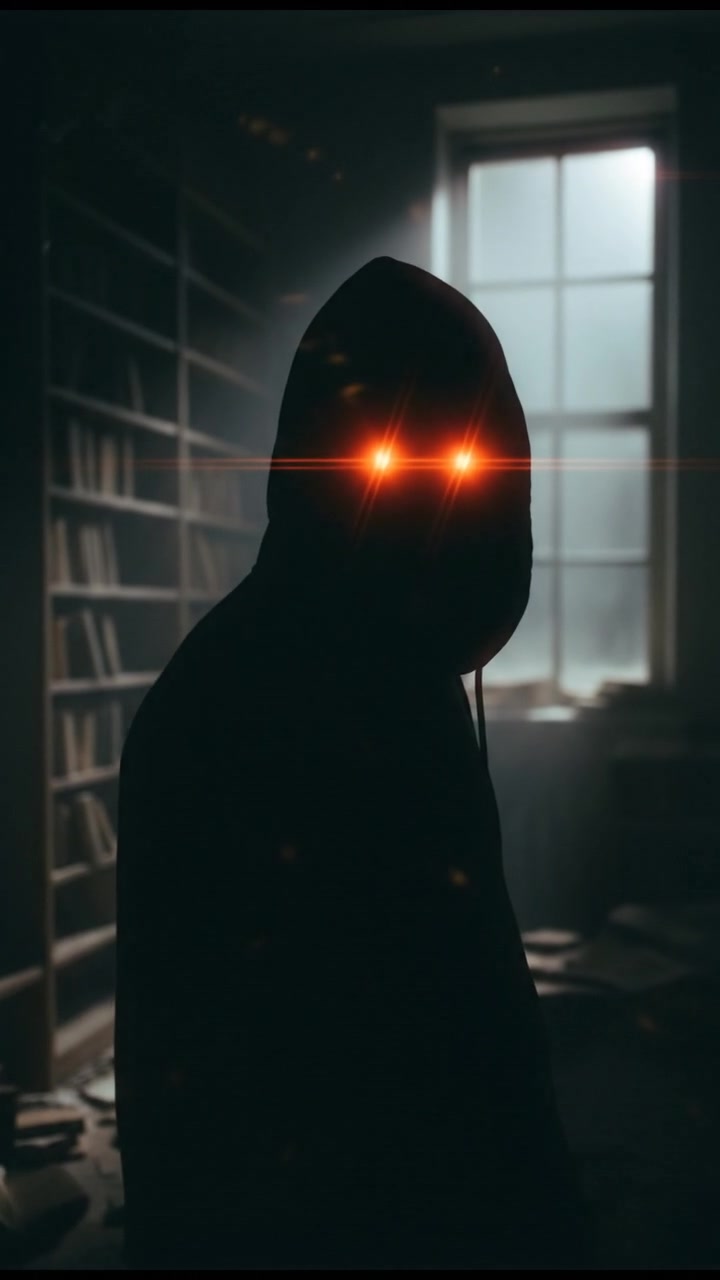 From Nothing to Unstoppable