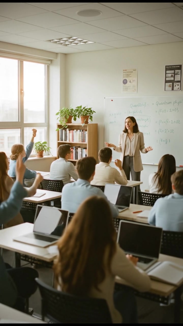 Perbedaan Zakat dan Infaq