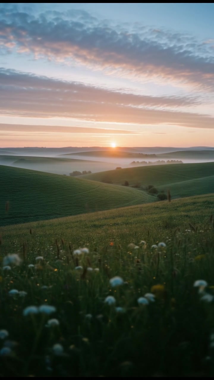 The Veena's Sacred Symphony