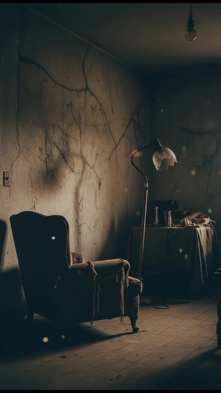 Hidup di Detik Ini: Jangan Tunda Kebahagiaan