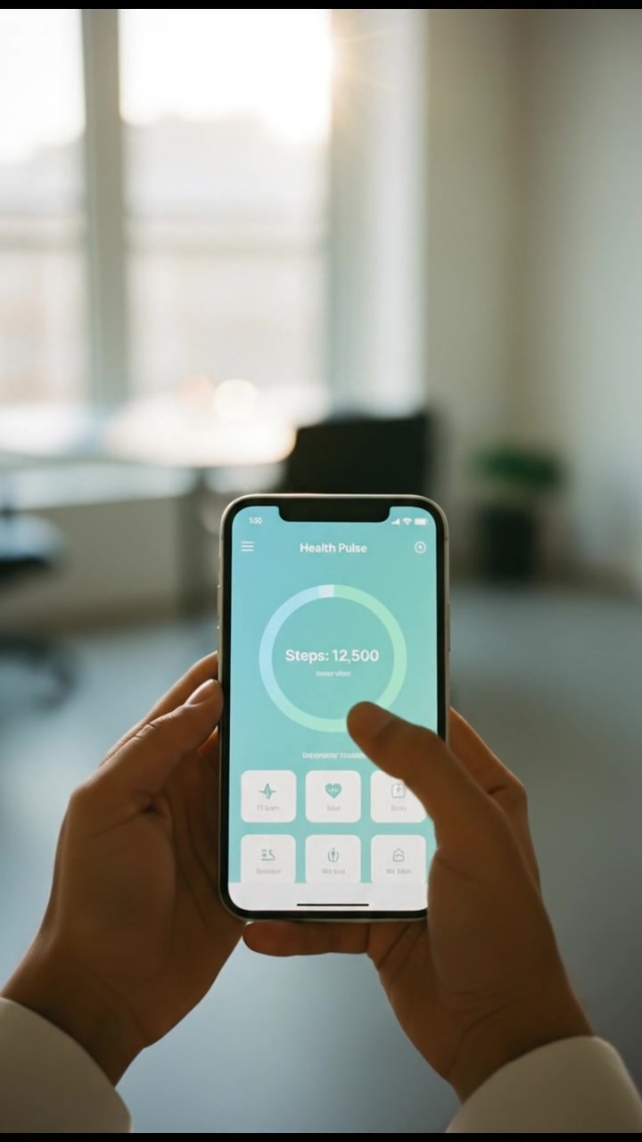 Boost Your Well-Being: Embrace the Power of Connection!