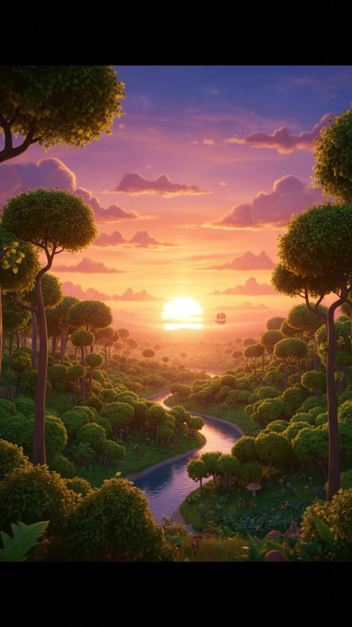 मेहनत की सफलता