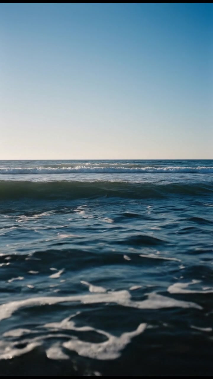 Whispers from the Abyss: Secrets of the Mariana Trench