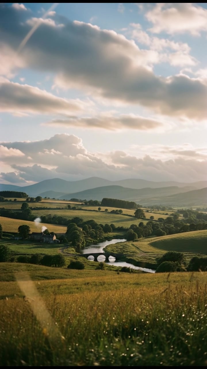 Baby vs. Rooster: The Ultimate Showdown!