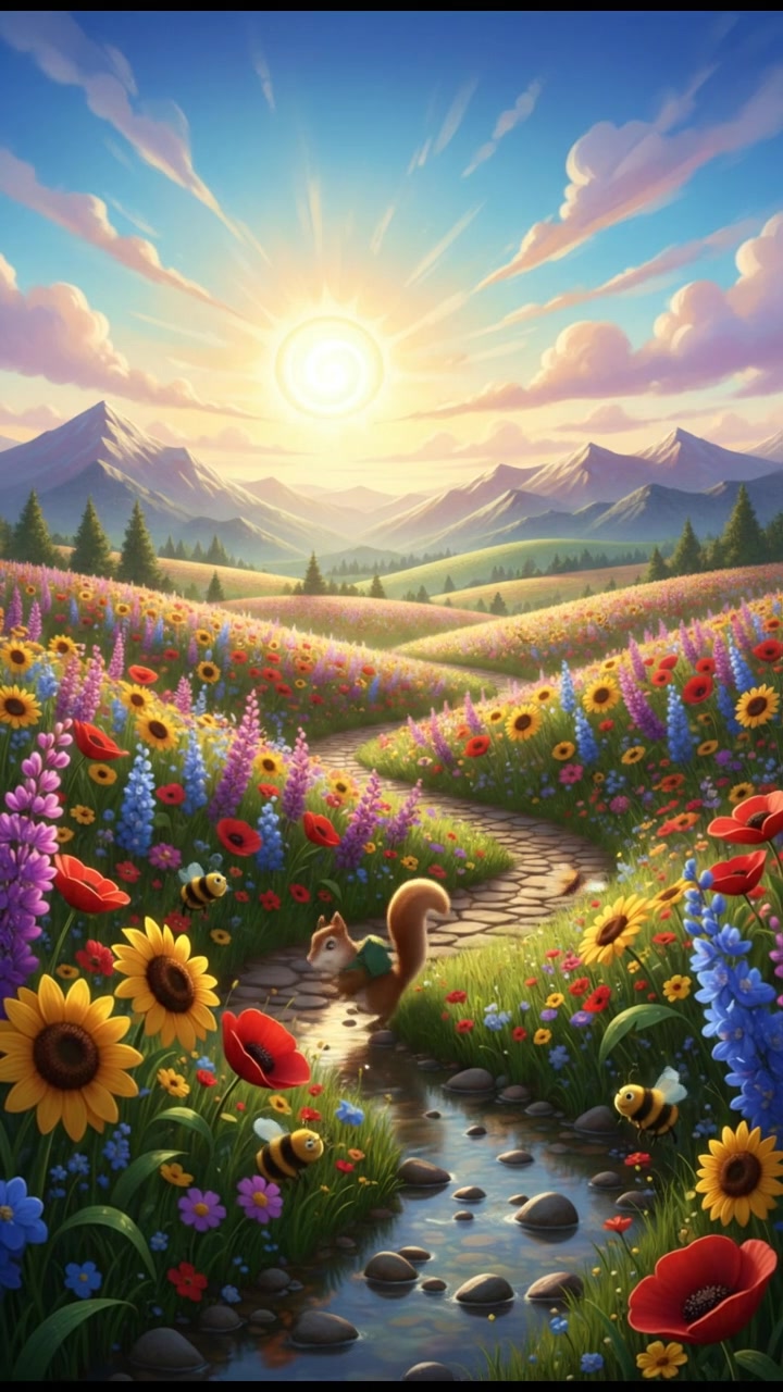 बिल्लियों की दोस्ती