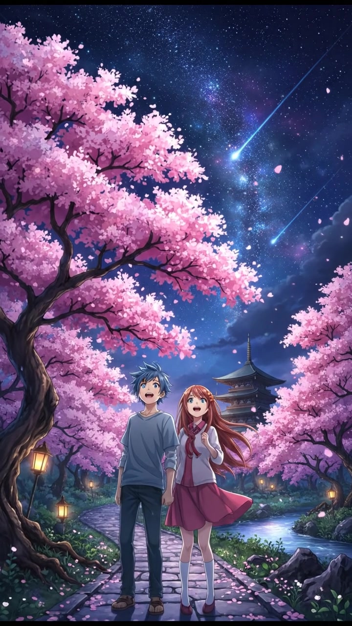 The Tale of Princess Kaguya: A Gift from the Moon