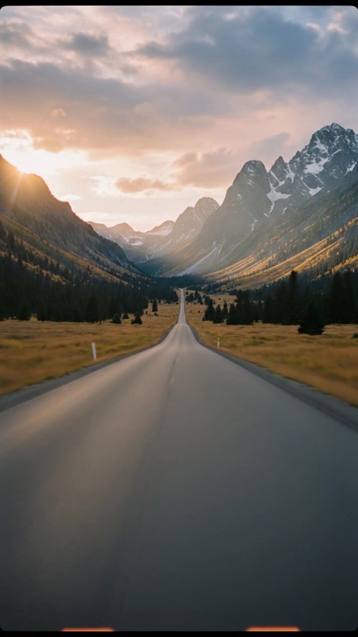 Wings of Love and Friendship